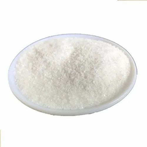 Lenalidomide Powder