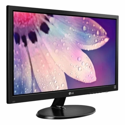 Lg Computer Monitor
