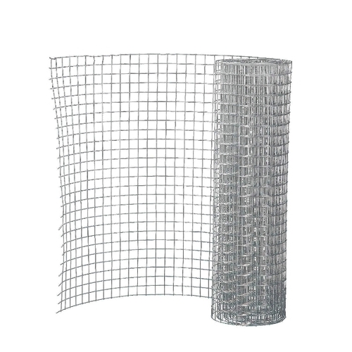 Metal Wire Mesh 