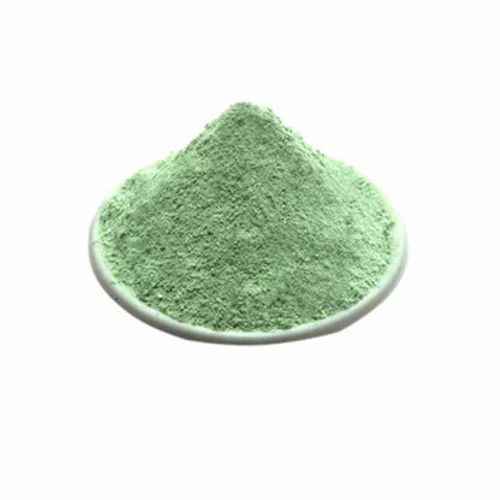 Molybdenum Oxide