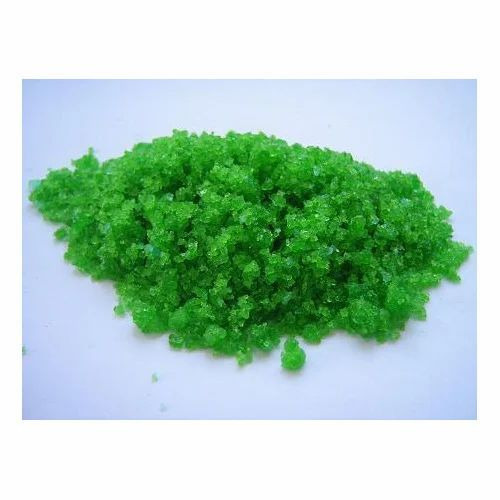 Nickel Carbonate