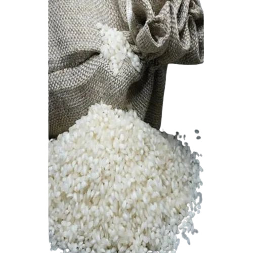 Organic White Idli Rice