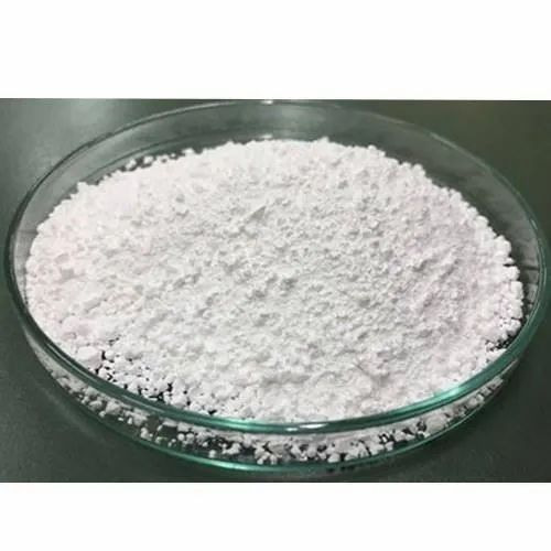 Paclitaxel Powder