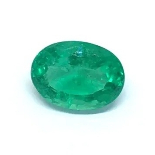 Panna Emerald Zambia Ratan Stone