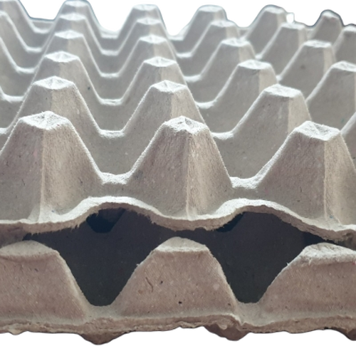Paper Tray