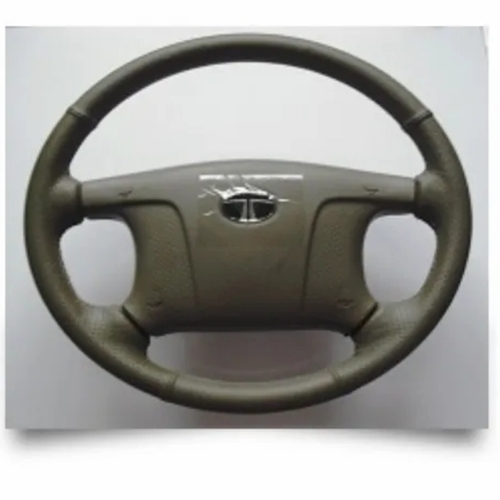 Passenger Vehicles Steering Wheels