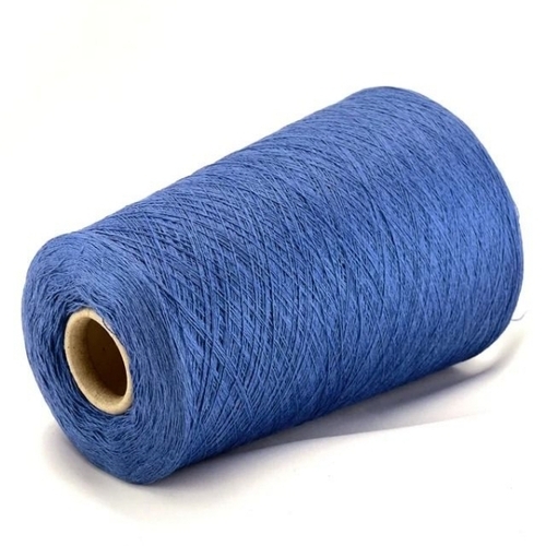 Polyester Fancy Yarn