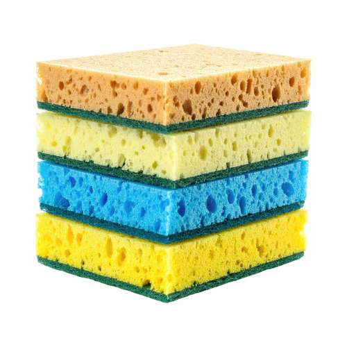 Polymer Testing Services