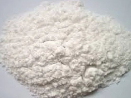 Potassium Aluminum Sulphate