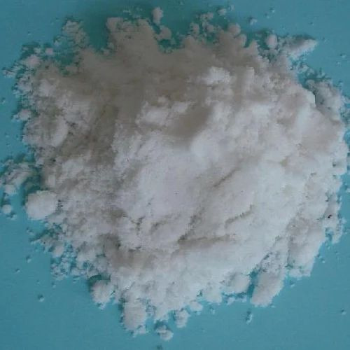 Potassium Sulphate