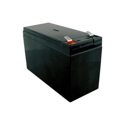 Powersafe Plus Smf Ups Battery
