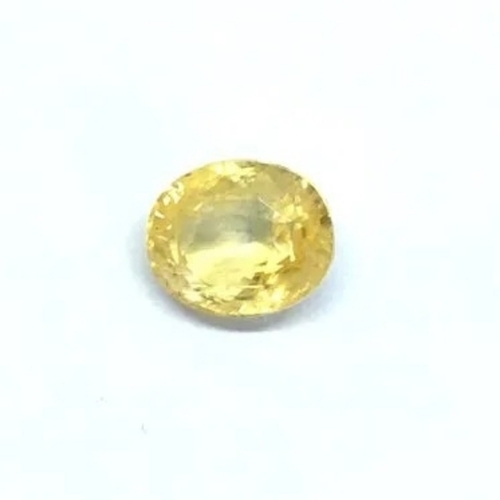 Pukhraj Sri Lanka Rashi Ratan Stone