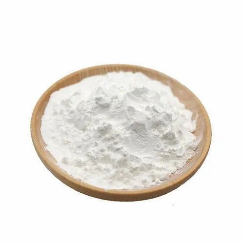 Ritonavir Powder