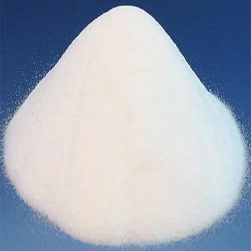 Sodium Silico Fluoride
