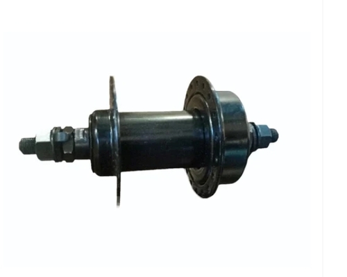 Stainless Steel Bicycle Hub
