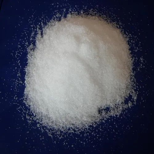 Tamoxifen Citrate Powder