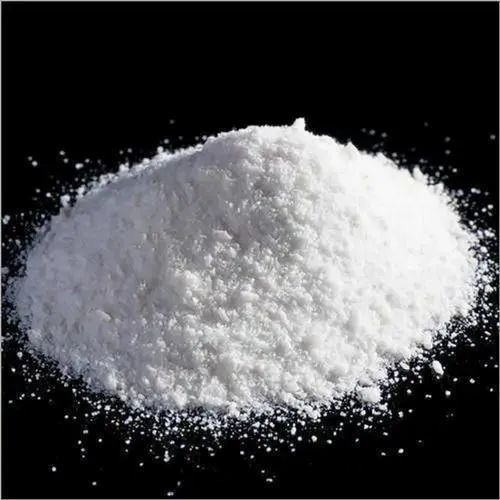 Tenofovir Powder