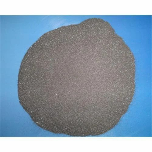 Tungsten Oxide