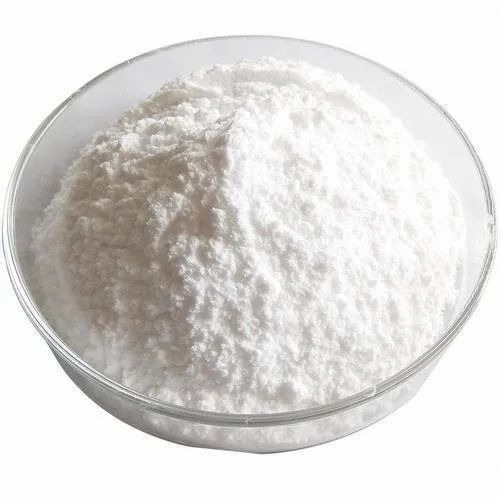Voriconazole Powder Api