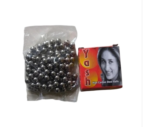 Yash Bicycle High Carbon Steel Ball
