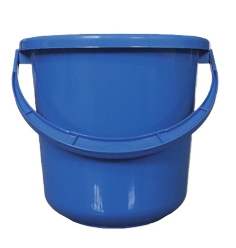 11 Ltr Bucket