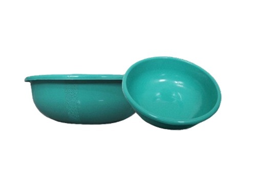 14 Inch Ghamela