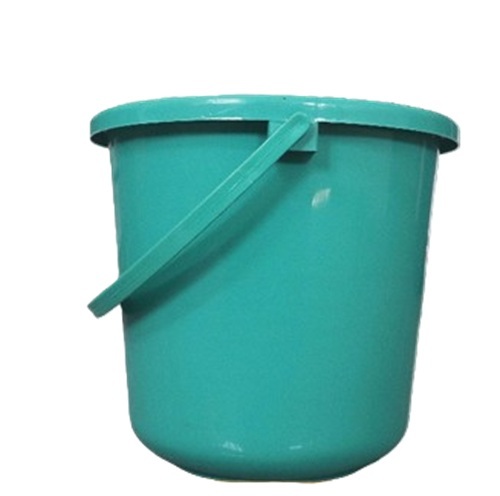 14 Ltr Bucket