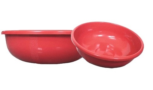 16 Inch Ghamela
