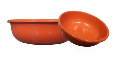 22 Inch Ghamela