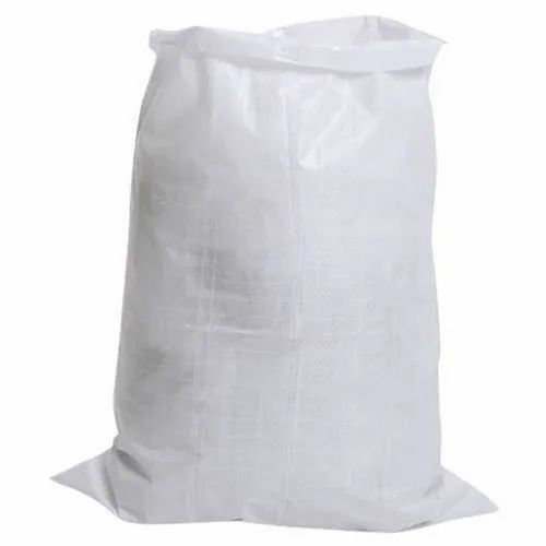 25 Kg Hdpe Bag