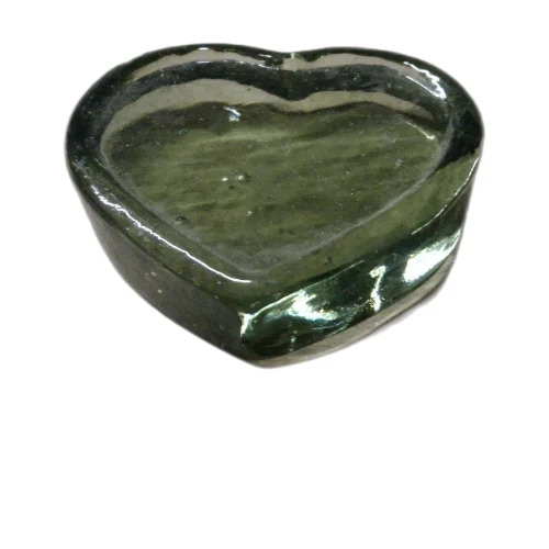 250g Crystal Paper Weight
