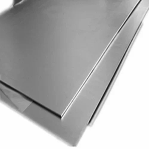 253ma Stainless Steel