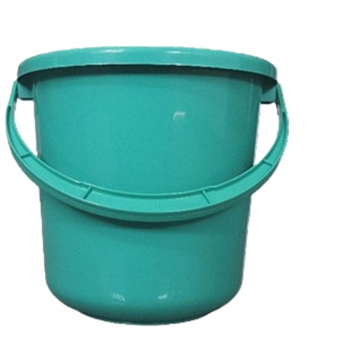 5 Ltr Bucket