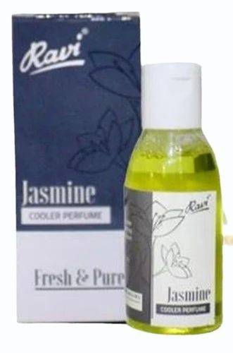 50 Ml Ravi Jasmine Cooler Perfume