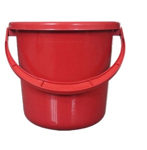 Bucket
