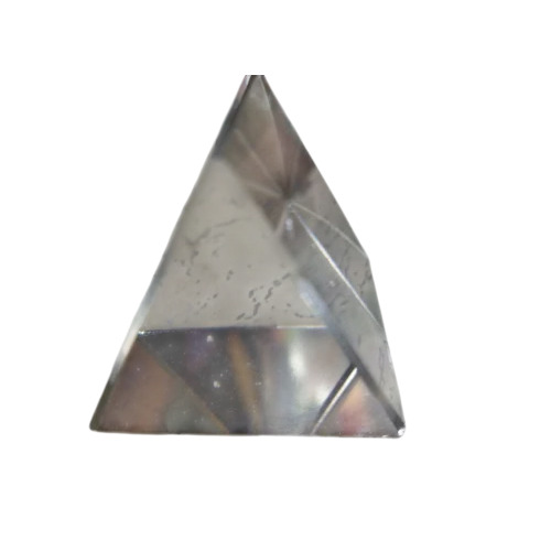 Acrylic Paper Weight