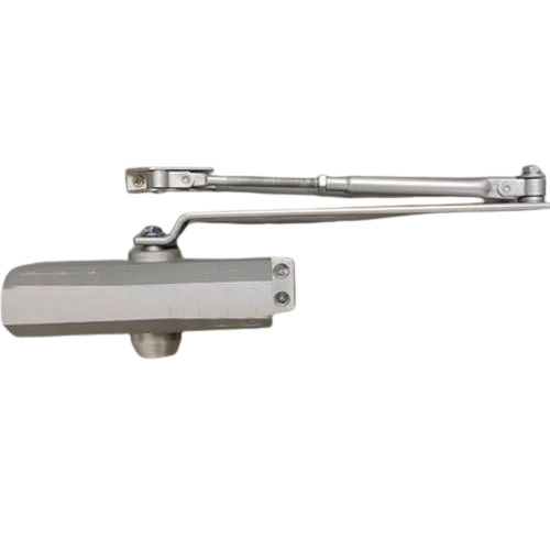 Aluminum Door Closer