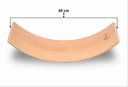 Balance Board