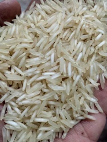 Basmati Rice 1121
