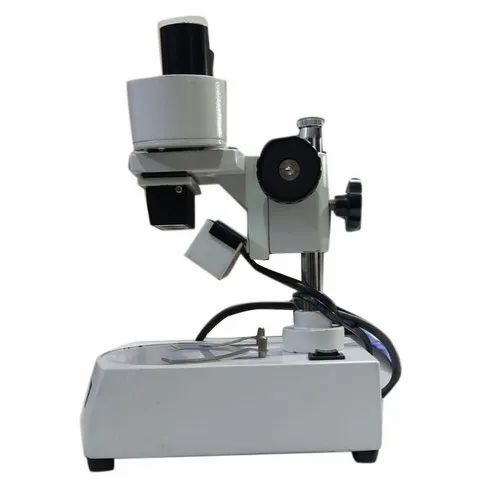 Binocular Stereoscopic Microscopes