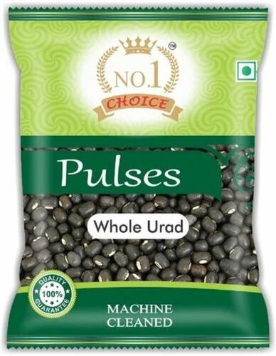 Black Whole Urad Dal