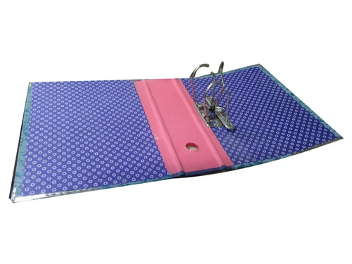 Cardboard Paper File Folder
