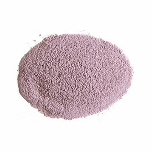 Cobalt Carbonate