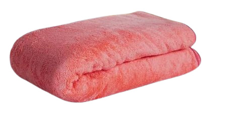 Cotton Terry Towel For Home