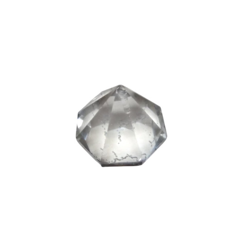 Crystal Paper Weight