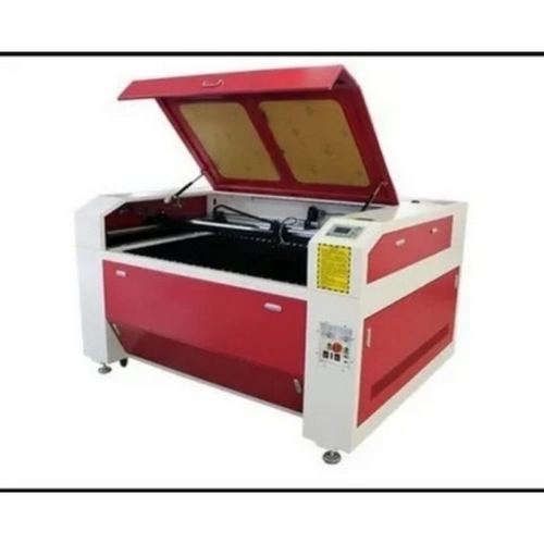 Cutting machine