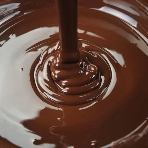 Edible Caramel