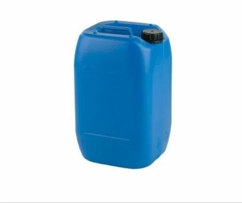 Elastomeric Silicone Softener