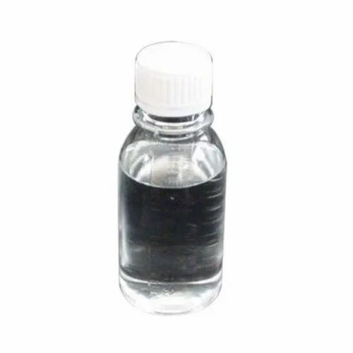 Emulsifier For Textile