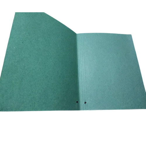 Files And Folders